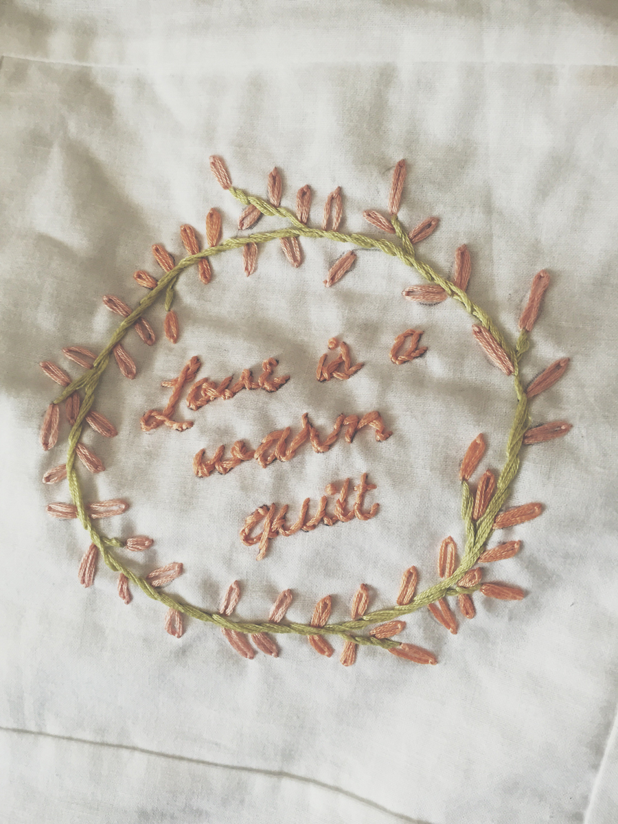 Hand-Embroidered-Square