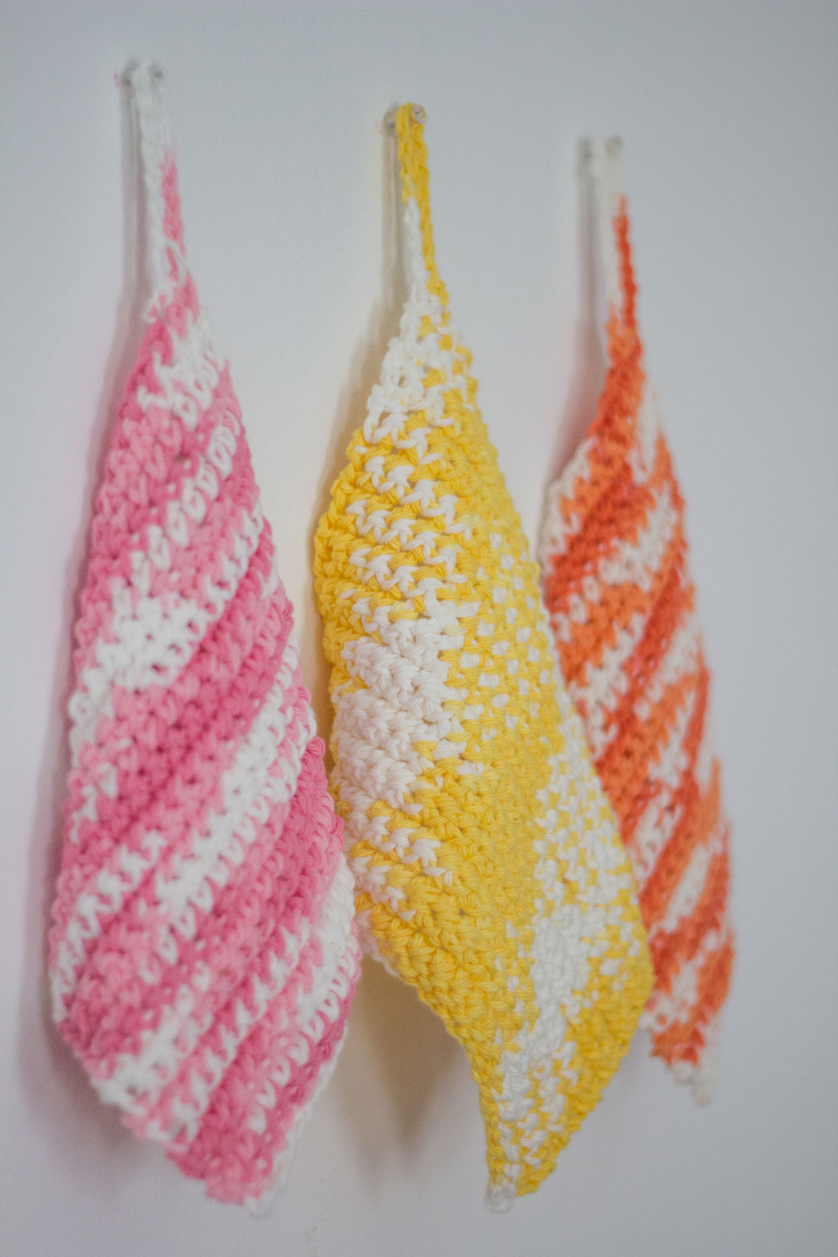 hanging_up_handmade_crochet_potholders