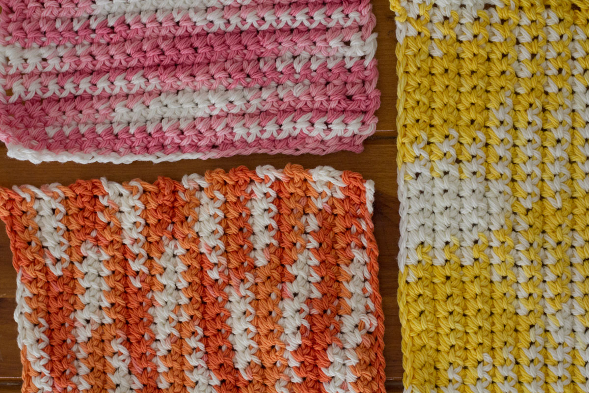 handmade_crochet_potholders